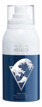 Kenzo Aqua Kenzo Spray Can Fresh Pour Homme