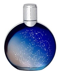 Van Cleef &amp; Arpels Midnight in Paris