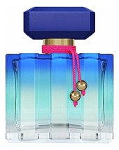 Victorias Secret Fabulous in Paradise