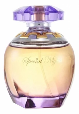 Arabian Oud Special Nights For Woman