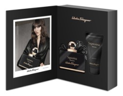 Salvatore Ferragamo Signorina Misteriosa