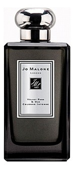 Jo Malone Velvet Rose & Oud