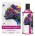Emanuel Ungaro Intense For Her