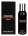 Comme des Garcons Series 3 Incense: Ouarzazate