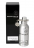 Montale Vetiver Des Sables