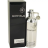 Montale Vetiver Des Sables