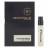 Montale Vetiver Des Sables