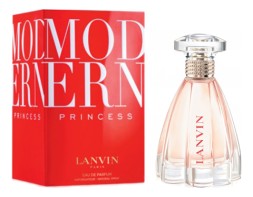 Lanvin Modern Princess