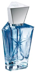 Thierry Mugler Eau De Star