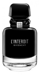 Givenchy L'Interdit 2020 Eau De Parfum Intense