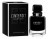 Givenchy L&#039;Interdit 2020 Eau De Parfum Intense