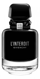 Givenchy L'Interdit 2020 Eau De Parfum Intense