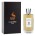 Olibere Parfums Balinesque