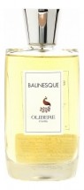 Olibere Parfums Balinesque