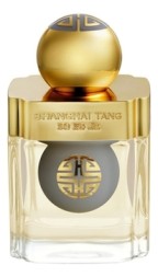 Shanghai Tang Oriental Pearl