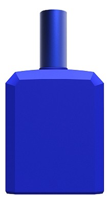 Histoires De Parfums This Is Not A Blue Bottle