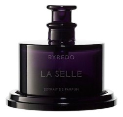 Byredo La Selle