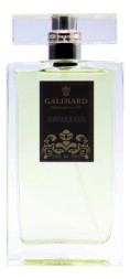 Galimard Offrez-Lui