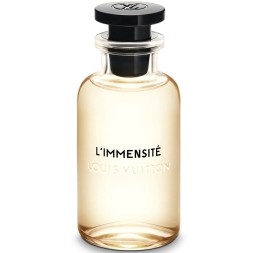 Louis Vuitton L'Immensite