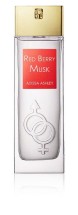 Alyssa Ashley RedBerry Musk