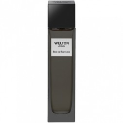 Welton London Bois de Babylone