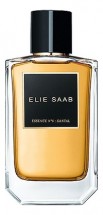 Elie Saab Essence No 8 Santal