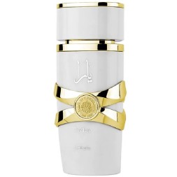 Lattafa Perfumes Yara Moi