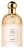 Guerlain Aqua Allegoria Rosa Fizz