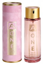 Al Haramain Perfumes A One Women
