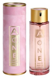 Al Haramain Perfumes A One Women