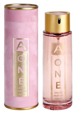 Al Haramain Perfumes A One Women