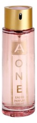 Al Haramain Perfumes A One Women