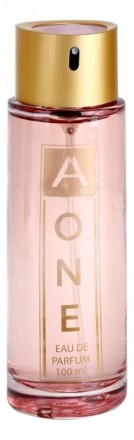 Al Haramain Perfumes A One Women