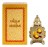 Al Haramain Perfumes Marjan