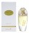 Al Haramain Perfumes Maryam