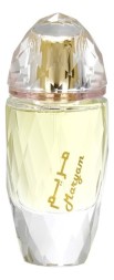 Al Haramain Perfumes Maryam