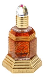 Al Haramain Perfumes Thohfa Attar