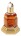 Al Haramain Perfumes Thohfa Attar