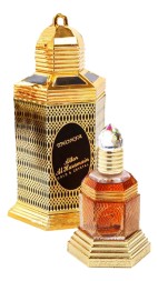 Al Haramain Perfumes Thohfa Attar