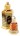 Al Haramain Perfumes Thohfa Attar