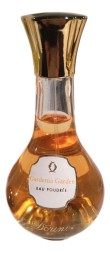 Dorin Gardenia Garden Eau Poudree