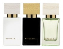 Rituals Personal Collection For Her
