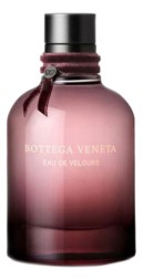 Bottega Veneta Eau De Velours