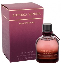 Bottega Veneta Eau De Velours