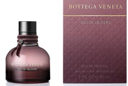 Bottega Veneta Eau De Velours