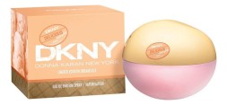 DKNY Delicious Delights Dreamsicle