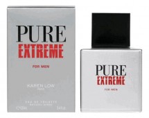 Karen Low Pure Extreme For Men