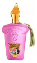 Xerjoff Casamorati 1888 Gran Ballo