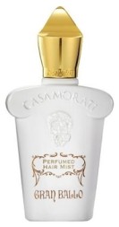 Xerjoff Casamorati 1888 Gran Ballo