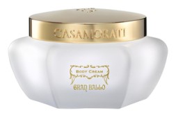 Xerjoff Casamorati 1888 Gran Ballo